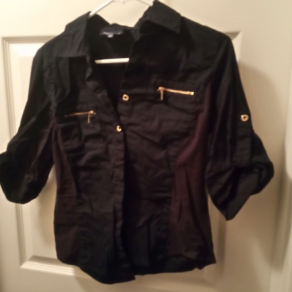 . - Picture 4 of 16